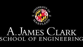 2019 A. James Clark School of Engineering Commencement Ceremonies
