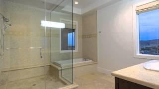 2592 San Giorgio Cir., Henderson NV 89052, USA