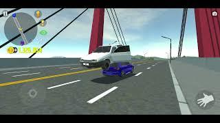 Carsimulator 2 only 1% can do this ep1.