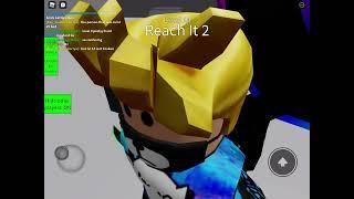 How to beat level 1-25 in try to Die roblox