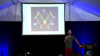 Vortex Mathematics | Randy Powell