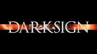 「AMV」 - The Darksign [collab w/ReyNeroKun]