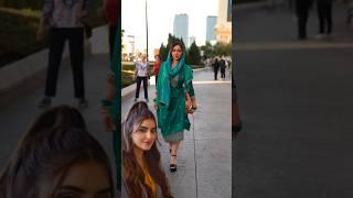 shiekha Mahra Dubai Model fashion Queen #youtubeshorts #fashion #uae #shorts #style