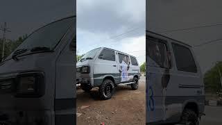 Only one in India #minivlog #shortvideo #vlog #minivlog #viral