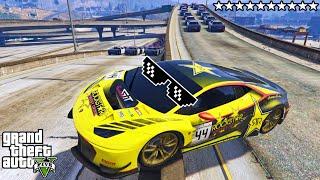 GTA 5 Thug Life #6 ( GTA 5 Funny Moments )