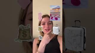 picking best travel challenge