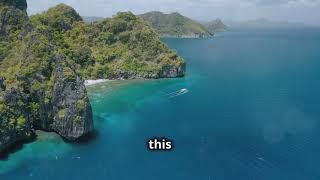 Top 10 Hidden Gems in the Philippines You Must Visit!