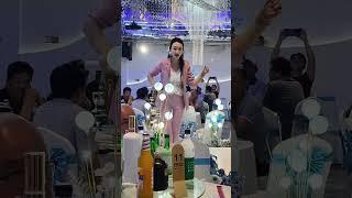 老歌再唱#熱門 #情感 #精彩片段 #傳遞正能量 #治癒系笑容