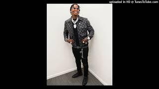 Moneybagg Yo Type Beat 2023 "Sumo King" (Prod by Moito)
