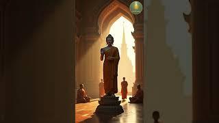 3 Minutes to Heal Your Tired Heart | Simple Dharma for Life Energy
