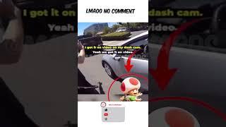 #fyp #viral #shorts #funny #comedy #bike