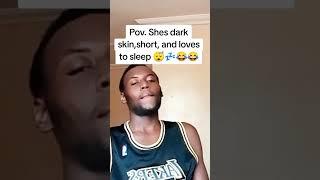 Make I call you ayawa  short girls are bae  #shortgirls