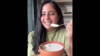 Bihar Ki 3 Sabse Famous Khane Ki Dish | creative fact | BIHAR | BHARAT |