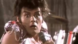 Gary Glitter  Rock And Roll Part 1