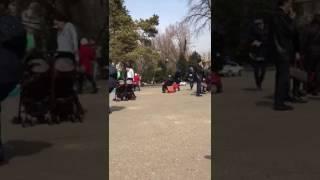 Чисто для архива Бекарыс