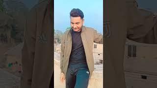 master shubham Mahato Bangla Vines new video