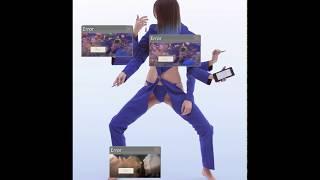 error fix