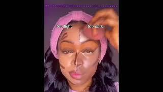 #beauty#skincare#makeup#wow