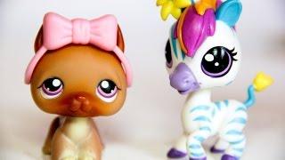 Why the New LPS Are Better (Generation 4)