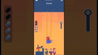 Hitmasters #short #gameplay #android