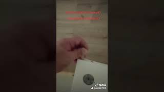 4 Лайфхак по сборке двуспальной кровати из Икеа. Мастер на час, домашний мастер.