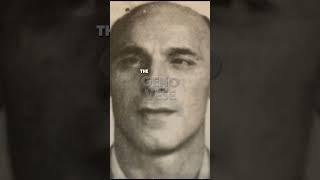 “Mafia bosses who outsmarted the FBI”#viralvideo #organizedcrime #explore #history #gangster #mafia