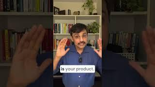Project Vs Product  | PMP Fundamentals  #pmpizenbridge #pmpizenbridgeterms