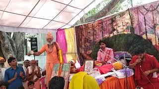 Bhagwat katha-2