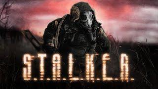 S.T.A.L.K.E.R. | Shadow of the Zone | Trailer 2