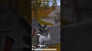 pubg mobile lite
