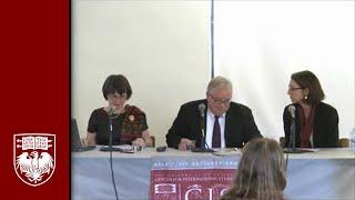 Food (In)Security—Food, Agriculture, and Development