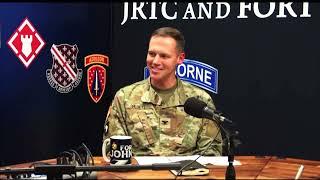 077 S08 Ep 02 – Planning & Employment of a Combat Aviation Brigade in LSCO w/COL Ploetz of 4th CAB