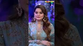 Aiman Khan ka shohar ky sath jhagra kis baat pe hota hai? #AimanKhan