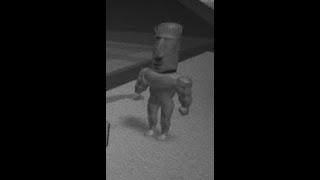 The King  Incident