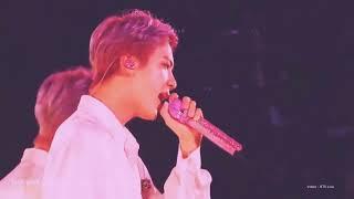 Love Maze - BTS Live Performance