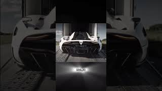 #cars #msb #follow #like #bugatti #shorts #explore #trending ️‍