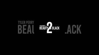 Beauty In Black: Season 2 Announcement | Netflix