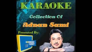 DOWNLOAD HINDI KARAOKE FOR 100% FREE