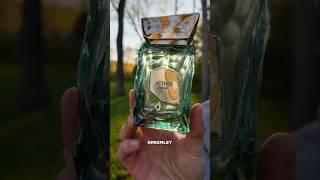 French Avenue Aether Extrait Hype Worthy?