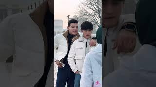 Trent omin, Men o'lay . / DEVUSHKAXON #uzbekistan #andijon #toshkent #sevgi #yurak