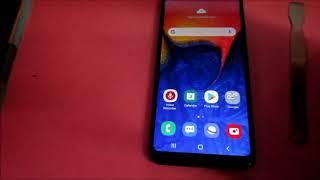 How to fix Instagram notification not working for android and iPhone