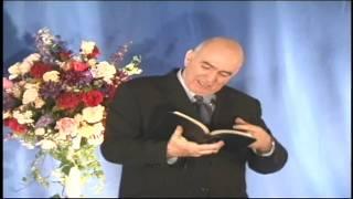# 2 Samuel Bacchiocchi- Sabbath A Time For Service