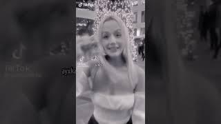 gamze karta fan edit