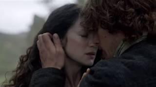 Outlander | Season 3 Trailer | Out Now