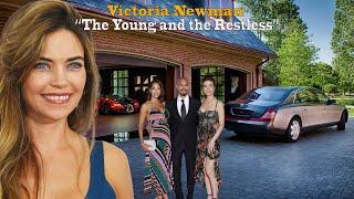 Amelia Heinle Lifestyle 2024 | Husband, 3 Children, House, Cars, Net Worth...