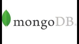 How to download and install  MongoDB Community Server And MongoDB compass in windows 10