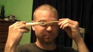 [015] Designing a new plane - 2010-05-29