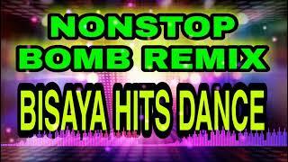 Bomb Mix Tiktok Remix Nonstop