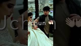 #uzmusic #uzbekmusic #wedding #couple #couplegoals #lyrics #song