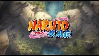 【MAD】 Naruto Shippuden Opening 「Yakusoku no Sora he ~Watashi no Ita Basho~」